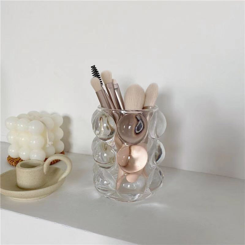 Декоративна ємність Bubble