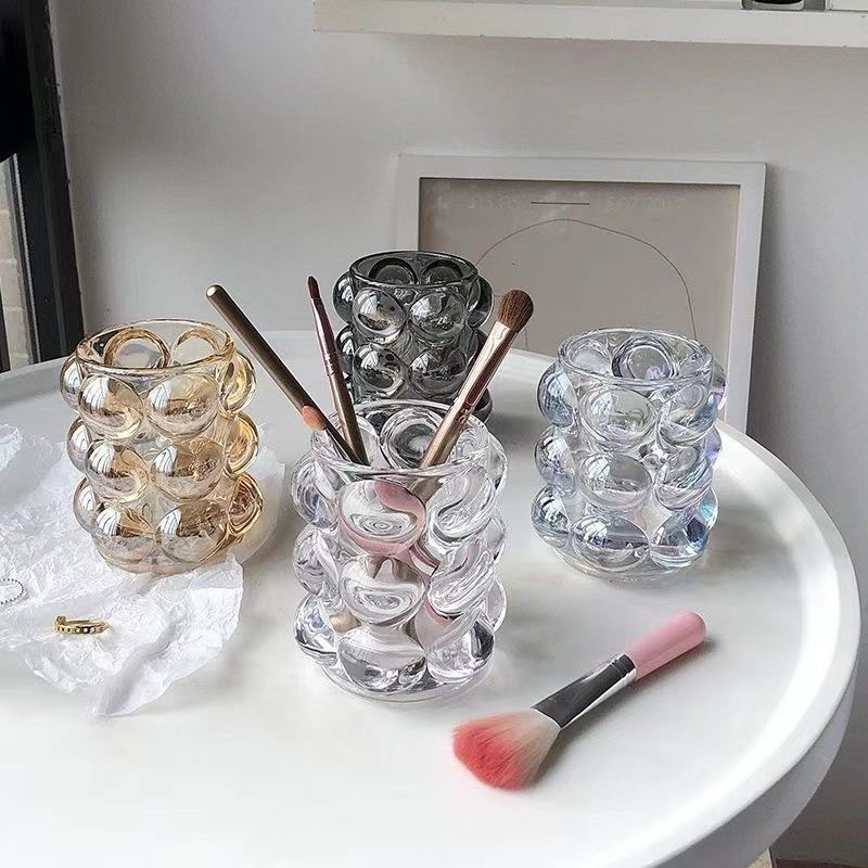 Декоративна ємність Bubble