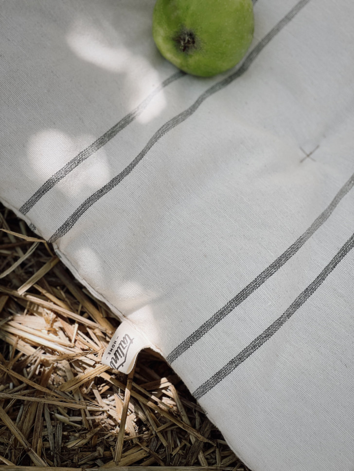 Подушка для стільця Milis