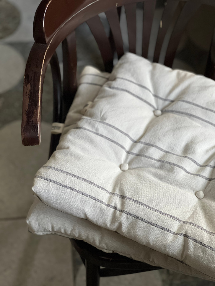 Подушка для стільця Milis