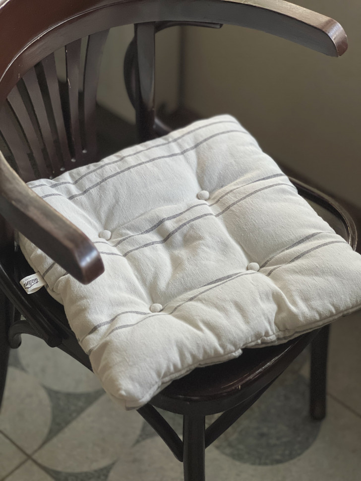 Подушка для стільця Milis