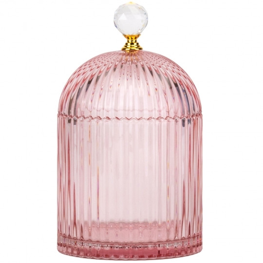 Ємність для зберігання Rapsy (в 3 кольорах )