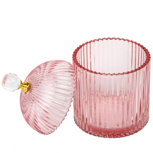 Ємність для зберігання Rapsy (в 3 кольорах )