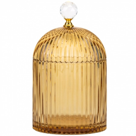 Ємність для зберігання Rapsy (в 3 кольорах )