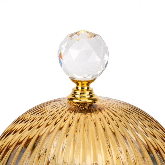 Ємність для зберігання Rapsy (в 3 кольорах )