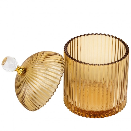 Ємність для зберігання Rapsy (в 3 кольорах )