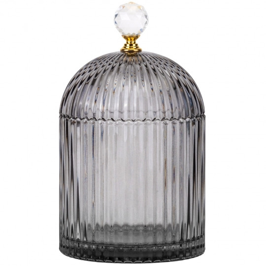 Ємність для зберігання Rapsy (в 3 кольорах )