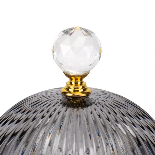 Ємність для зберігання Rapsy (в 3 кольорах )