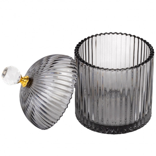 Ємність для зберігання Rapsy (в 3 кольорах )