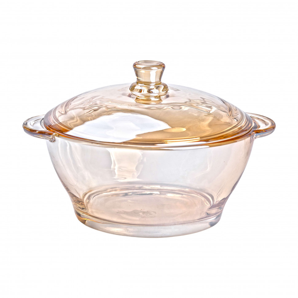 Кастрюля Verre 1 л