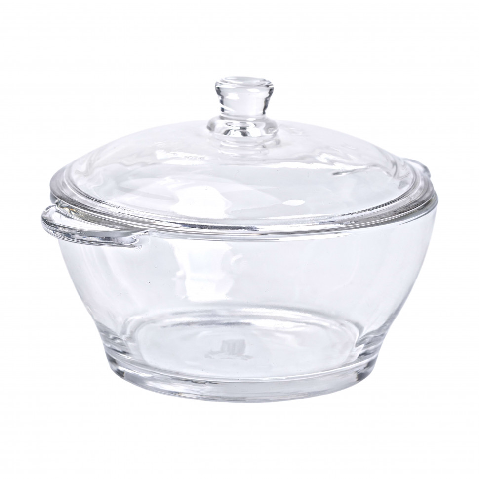 Кастрюля Verre 1 л