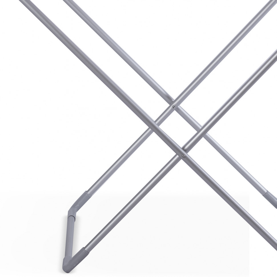 Электрическая сушилка для белья Rainberg