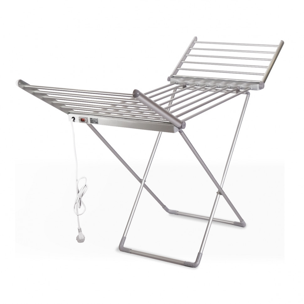 Электрическая сушилка для белья Rainberg