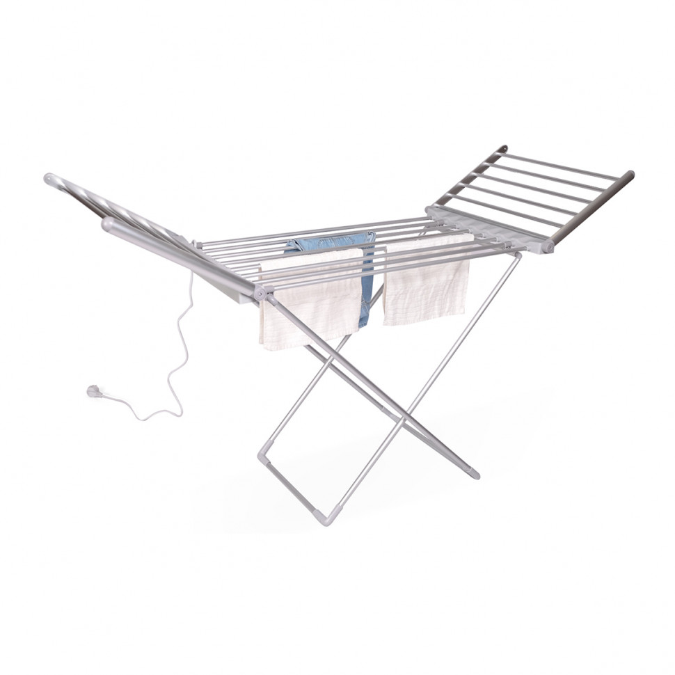 Электрическая сушилка для белья Rainberg