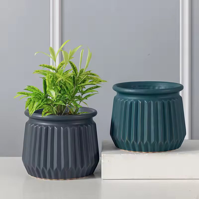 Кашпо для цветов Sweet home