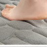 Водопоглинаючий килимок Grey