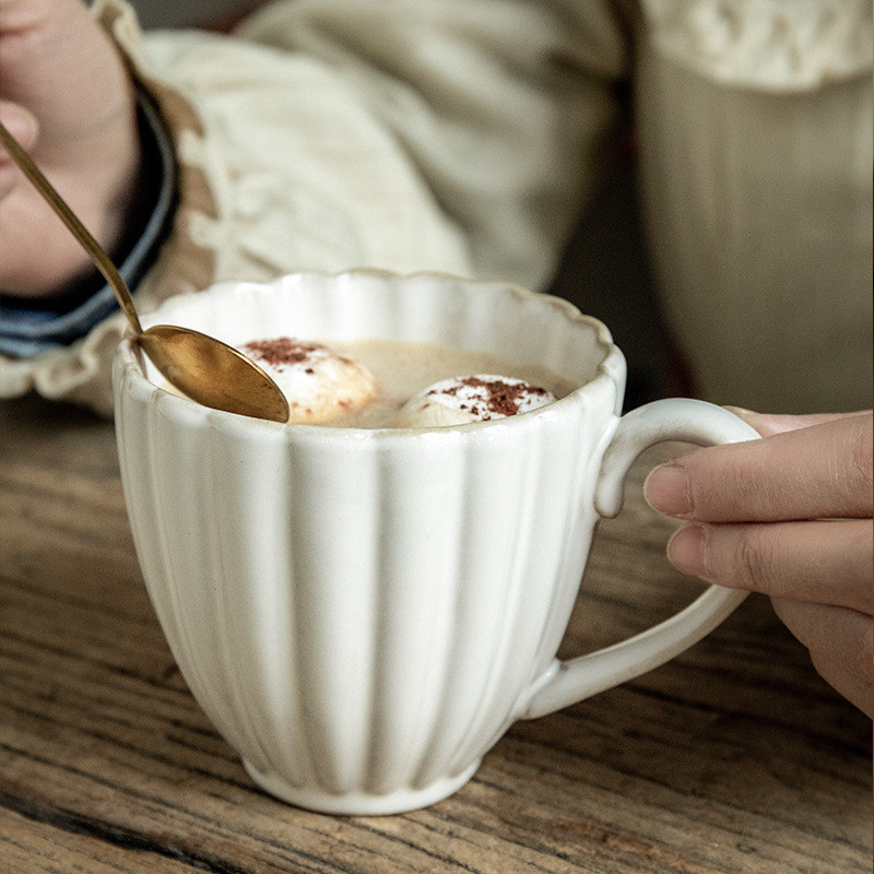 Набір чашок Elegance