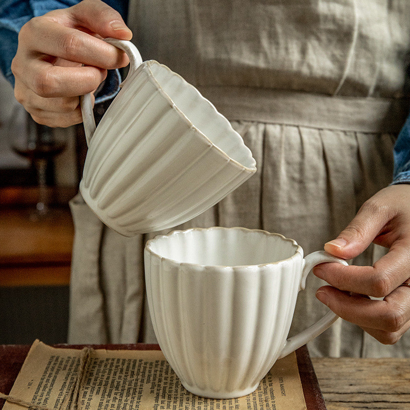 Набір чашок Elegance