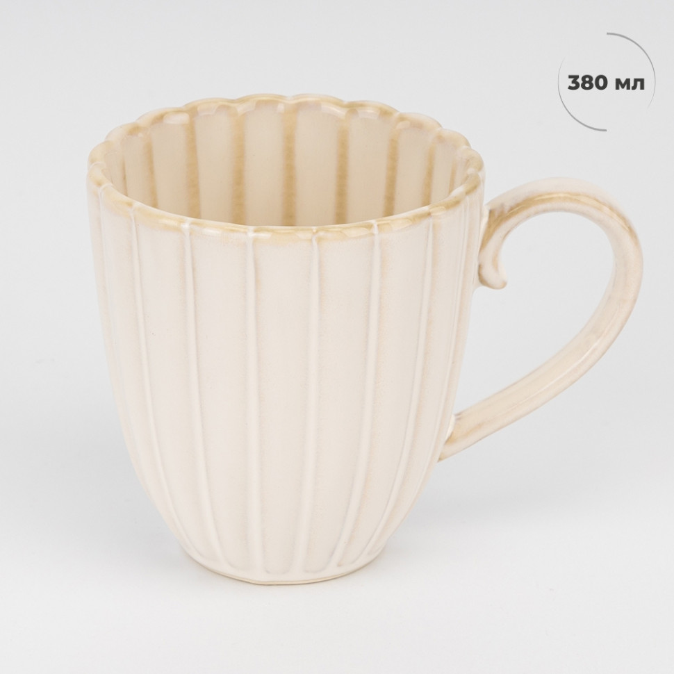 Набір чашок Elegance