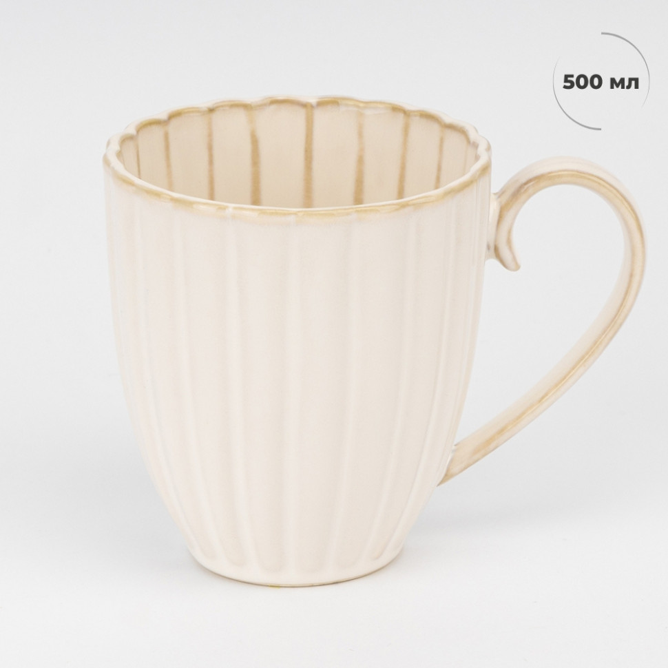 Набір чашок Elegance