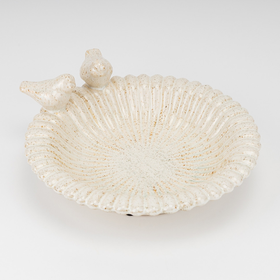 Набор блюд Birdie 2 шт 