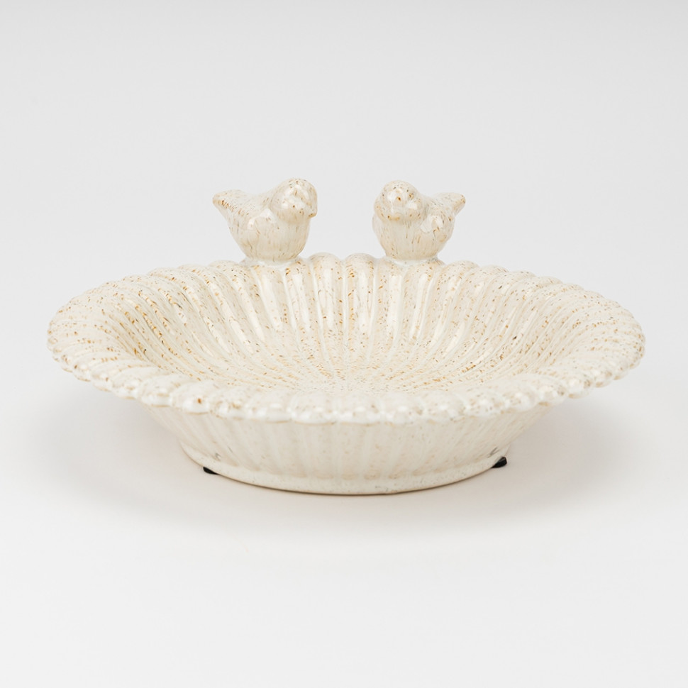 Набор блюд Birdie 2 шт 