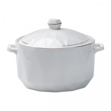 Супница Skandi