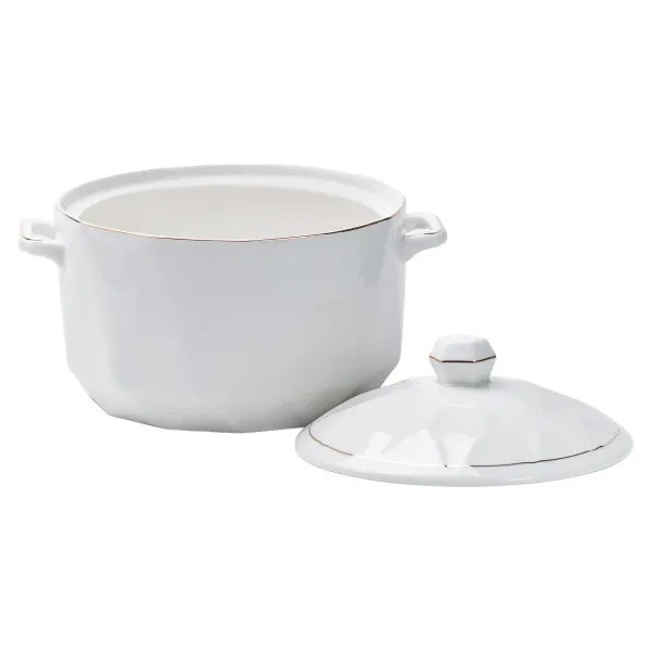 Супница Skandi