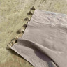 Пляжный коврик Ubud