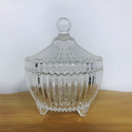 Цукорниця Brill