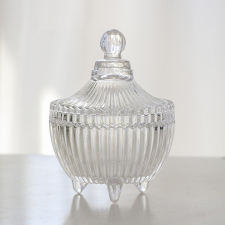 Цукорниця Brill