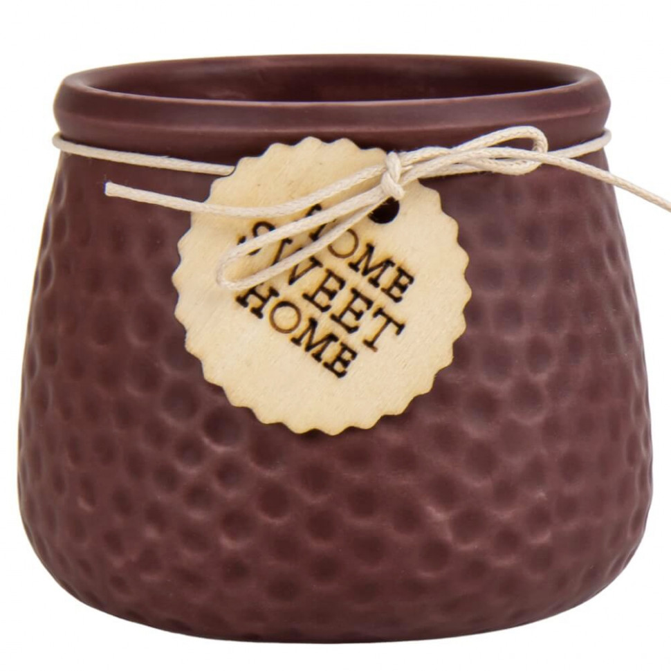 Кашпо для квітів Home