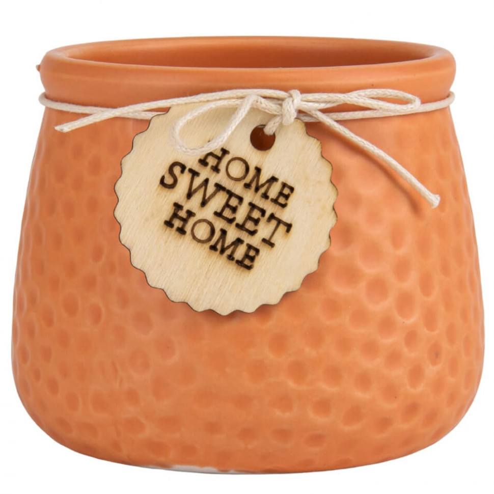 Кашпо для квітів Home