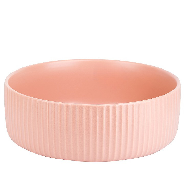 Фарфоровая пиала Scandi