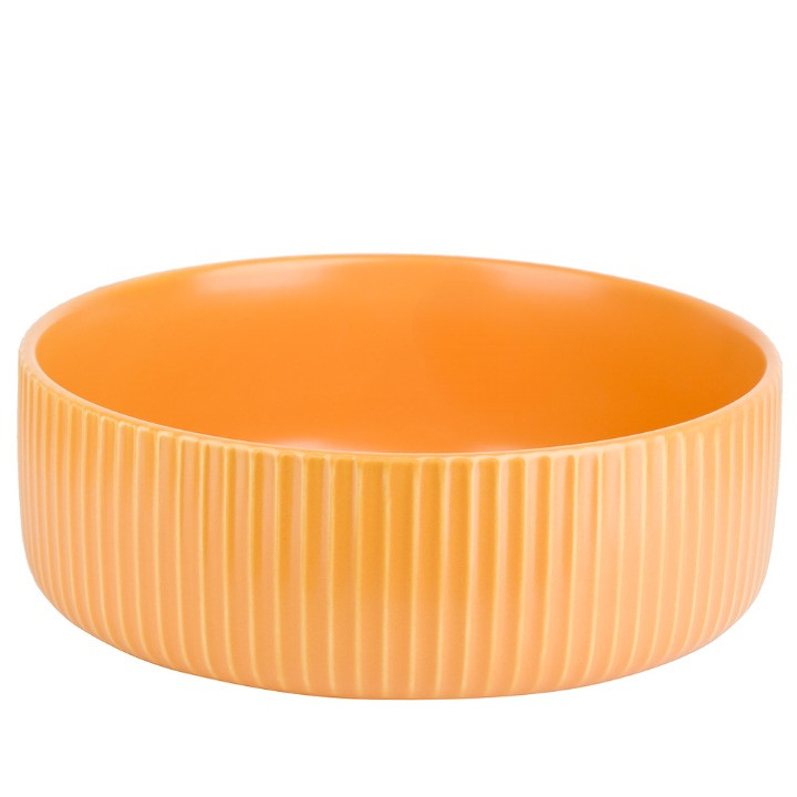 Фарфоровая пиала Scandi