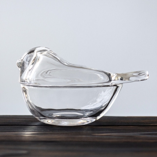 Емкость для хранения Birdie