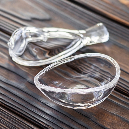 Емкость для хранения Birdie