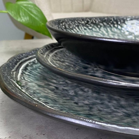 Салатник Greystoke