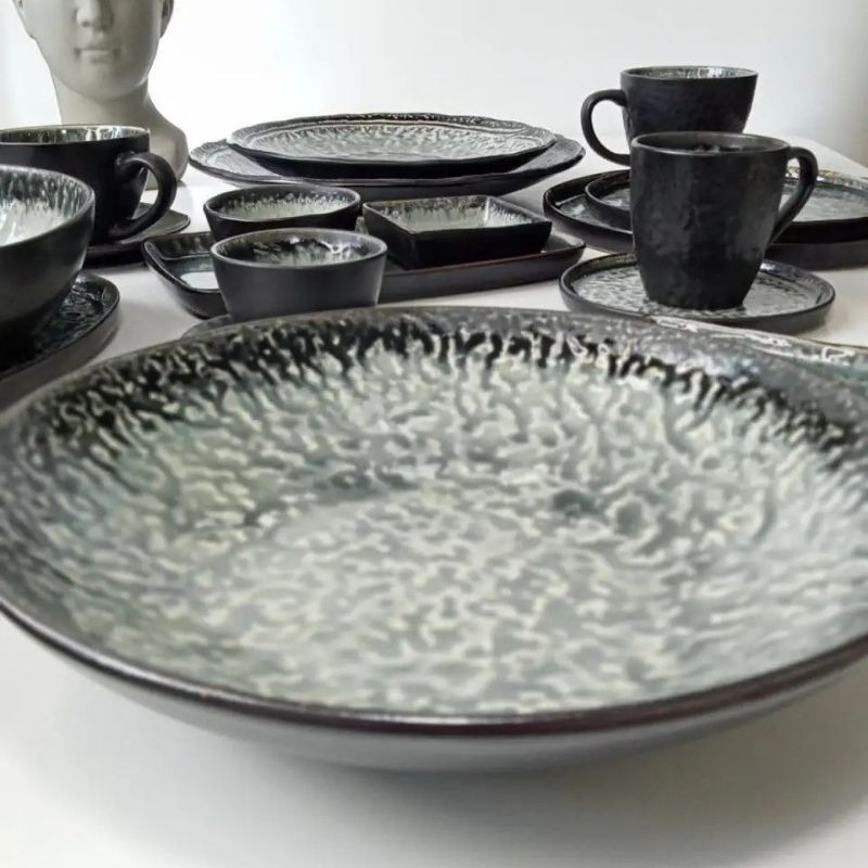 Салатник Greystoke