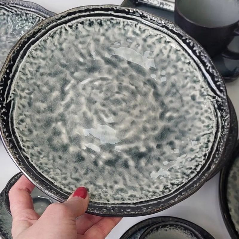 Салатник Greystoke