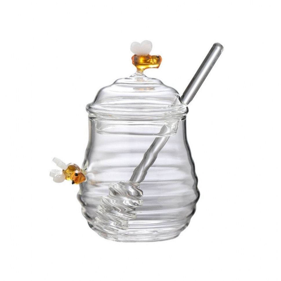 Медовница Golden bee