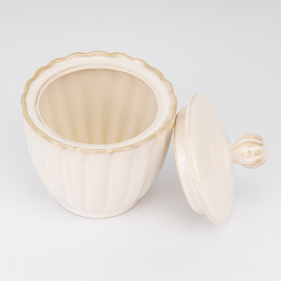 Цукорниця Elegance