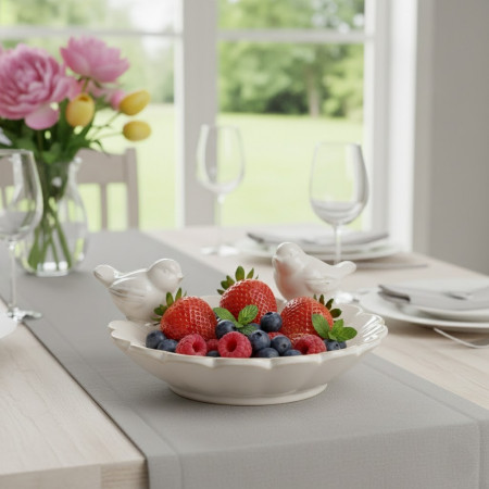 Набор блюд Oiseau 2 шт 