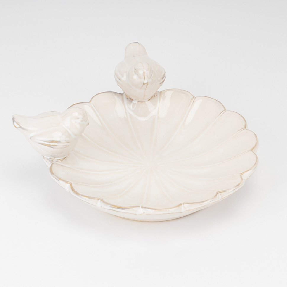 Набор блюд Oiseau 2 шт 