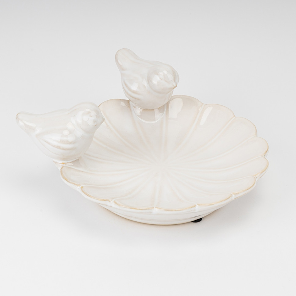 Набор блюд Oiseau 2 шт 