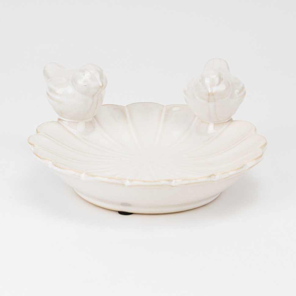 Набор блюд Oiseau 2 шт 