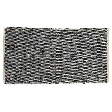 Джутовый коврик Cozy