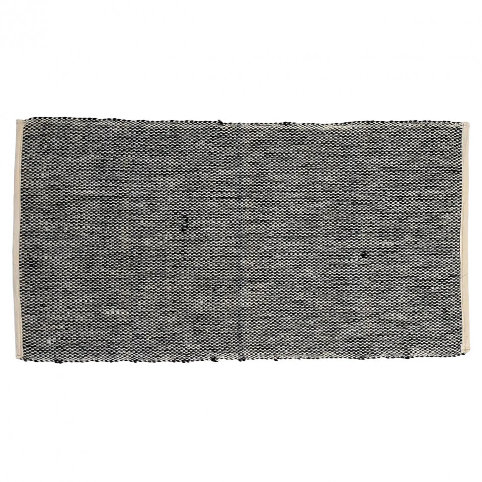 Джутовый коврик Cozy