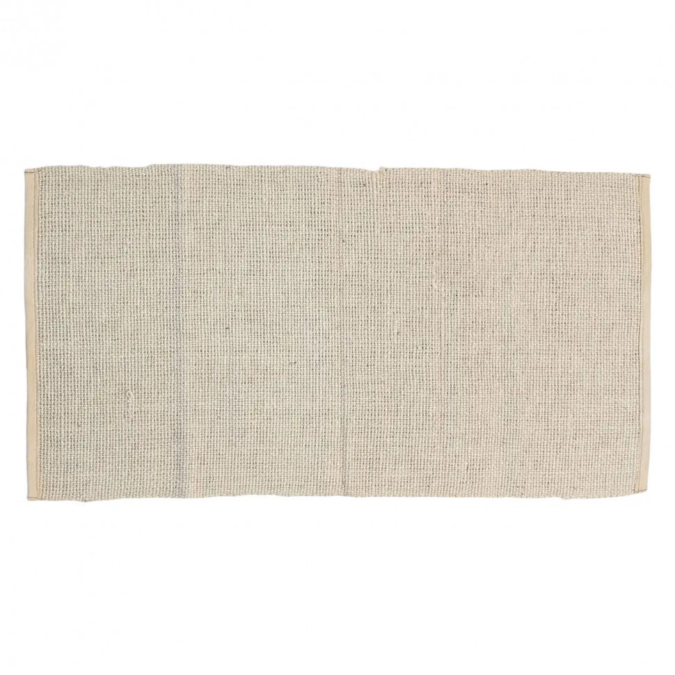 Джутовый коврик Cozy