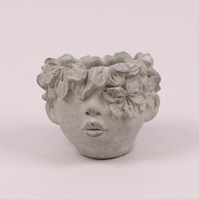 Средний размер